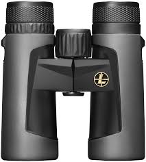Leupold BX-2 Alpine 10x42 Binoculars