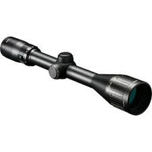 Load image into Gallery viewer, Bushnell Elite 1-6.5x24
