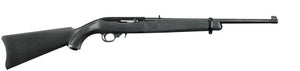 RF8433 Ruger 10/22 .22LR Rifle