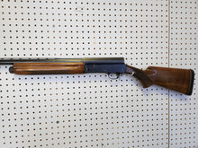 Load image into Gallery viewer, RF8432 Browning Magnum 12GA Shotgun
