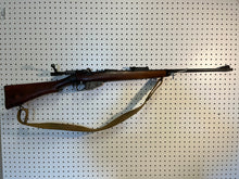 Load image into Gallery viewer, RF8366 Enfield No.1 MK III .303 British &amp; Sling
