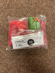 Mini Emergency Kit