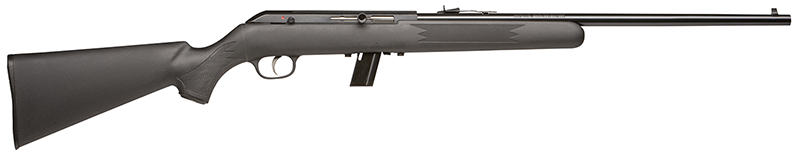 RF8439 Savage 64F .22LR Rifle