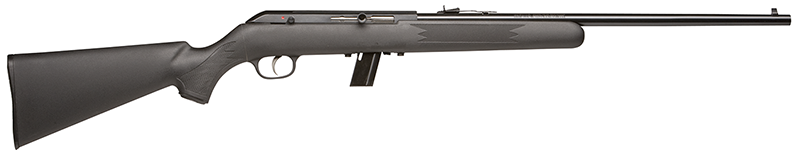 RF8374 Savage Lakefield 64 F 22LR