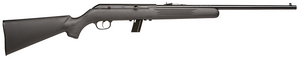 RF8374 Savage Lakefield 64 F 22LR