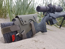 Load image into Gallery viewer, Bradley Adjustable Cheek Rest
