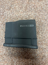 Load image into Gallery viewer, Detachable Magazine Kit - REM 700 LA
