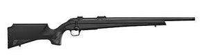 RF8542 CZ ALPHA 600 6.5PRC