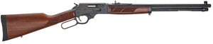 RF8524 Henry H009G 30-30 Win Lever Rifle