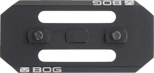 Bog 1191920 3