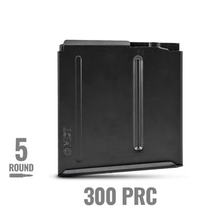 MDT 300PRC METAL CIP MAGAZINE