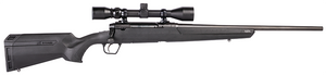 RF8404 Savage Axis XP 7mm-08 REM. with Scope