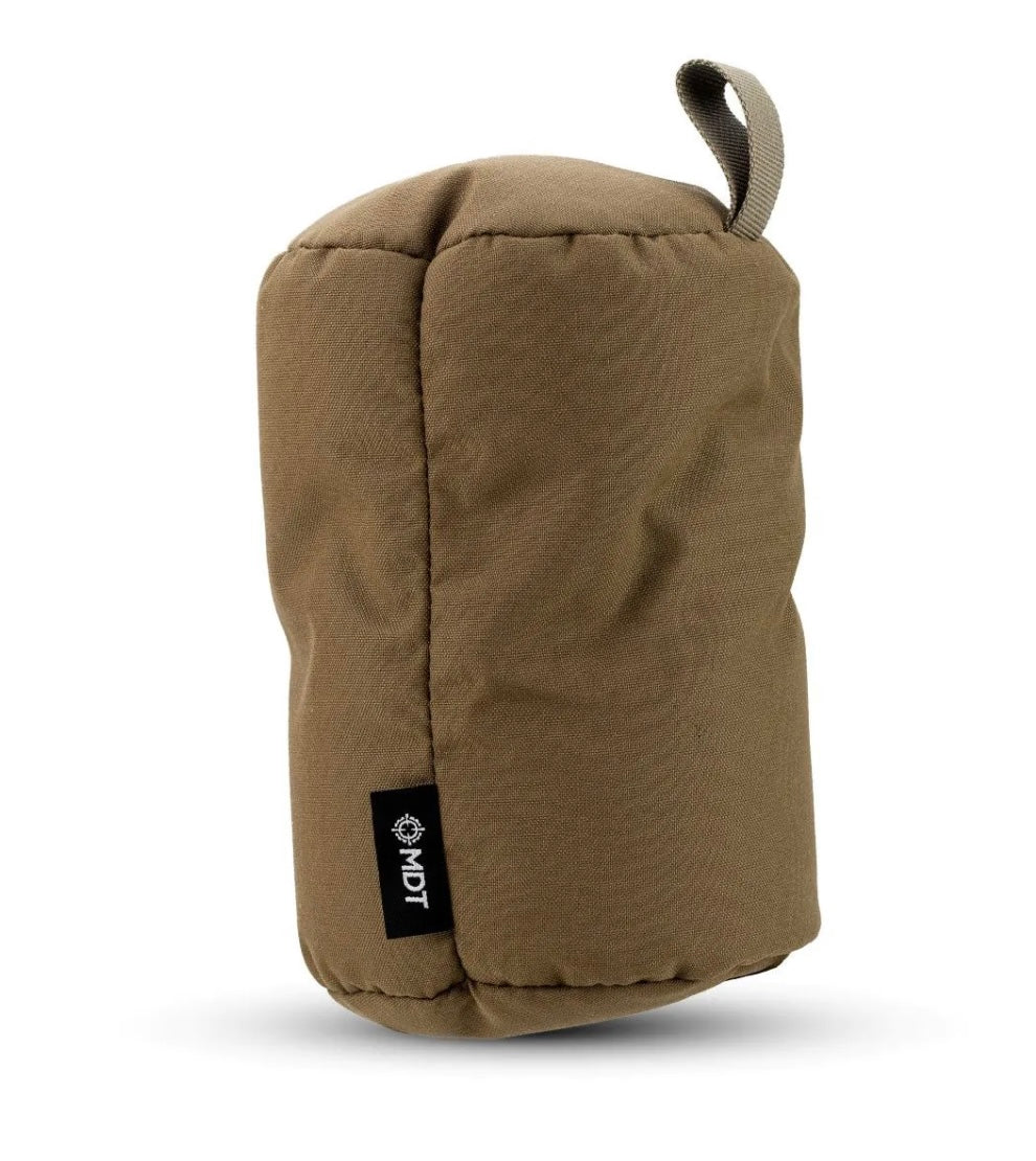 MDT GRAND OLD CANISTER - SHOOTING BAG