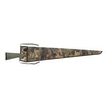 Load image into Gallery viewer, Allen Company 48&quot; Scoped Rifle Sleeve, Camo
