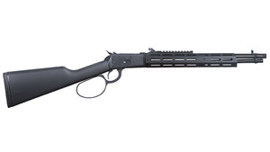 RF8486 Citadel LevTac-92 Lever Action Rifle .357 Mag