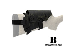 Load image into Gallery viewer, Bradley Adjustable Cheek Rest
