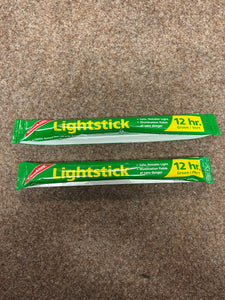 Glow Stick