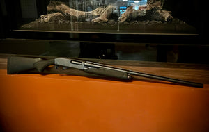 RF8480