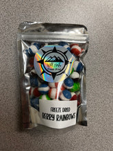 Load image into Gallery viewer, Wild North Freeze Dried Candy
