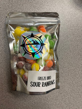 Load image into Gallery viewer, Wild North Freeze Dried Candy
