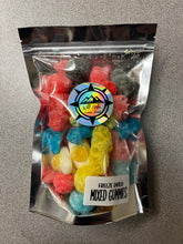 Load image into Gallery viewer, Wild North Freeze Dried Candy
