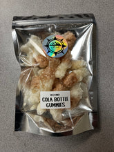 Load image into Gallery viewer, Wild North Freeze Dried Candy
