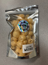 Load image into Gallery viewer, Wild North Freeze Dried Candy
