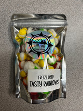 Load image into Gallery viewer, Wild North Freeze Dried Candy
