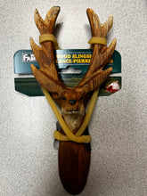 Load image into Gallery viewer, World famous slingshot

