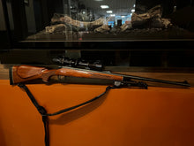 Load image into Gallery viewer, RF8493 Remington 700LH 7mag
