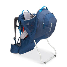 Load image into Gallery viewer, Kelty Journey Child Carrier
