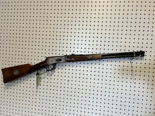 Load image into Gallery viewer, RF8328 Winchester Model 94 SDJ 38-55
