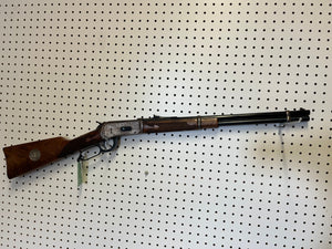 RF8328 Winchester Model 94 SDJ 38-55