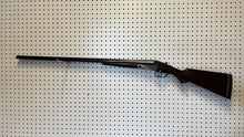 Load image into Gallery viewer, RF8333 Parker Brothers Trojan 12GA Shotgun
