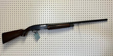 Load image into Gallery viewer, RF8354 Winchester 1200 12Ga Pump Shotgun
