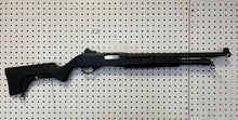 Load image into Gallery viewer, RF8427 Stevens 320 Security 12GA Shotgun
