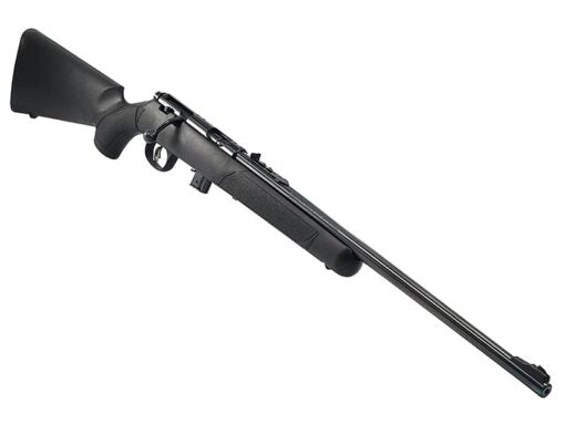 RF8524 Marlin XT22 Bolt 22LR