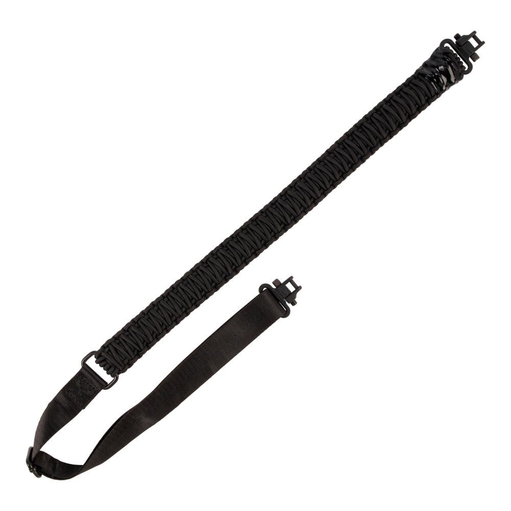 ALLEN PARAFLEX Two-Swivel Sling