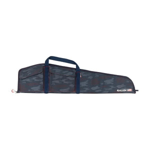 Allen Company 42" Patriot Tactical Gun Case, Patriotic Camo