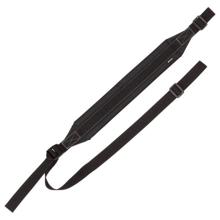 Allen 85 Endura Rifle Sling Black