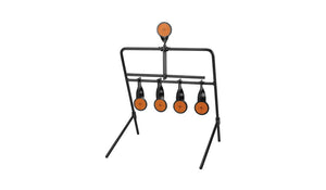 Caldwell Resetting Target .22 Rimfire