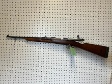 Load image into Gallery viewer, RF8353 Carl Gustafs 1903 6.5x55 Bolt Action Rifle
