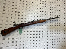 Load image into Gallery viewer, RF8353 Carl Gustafs 1903 6.5x55 Bolt Action Rifle
