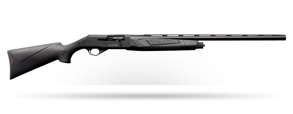 RF8421 Charles Daly 601 12GA Semi-Auto Shotgun