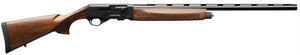 RF8445 Charles Daly 601 Wood 12GA Shotgun (DIS)