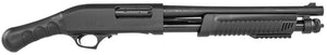 RF8398 Charles Daly Honcho 12GA Pump Shotgun