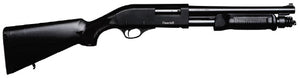 RF8458 Churchill 612  12" Pump Shotgun