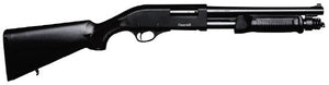 RF8459 Churchill 612  12" Pump Shotgun