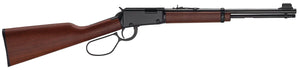 RF8391 Henry H001L .22LR Lever Carbine
