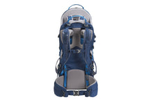 Load image into Gallery viewer, Kelty Journey Child Carrier
